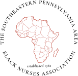 SEPABNA Logo